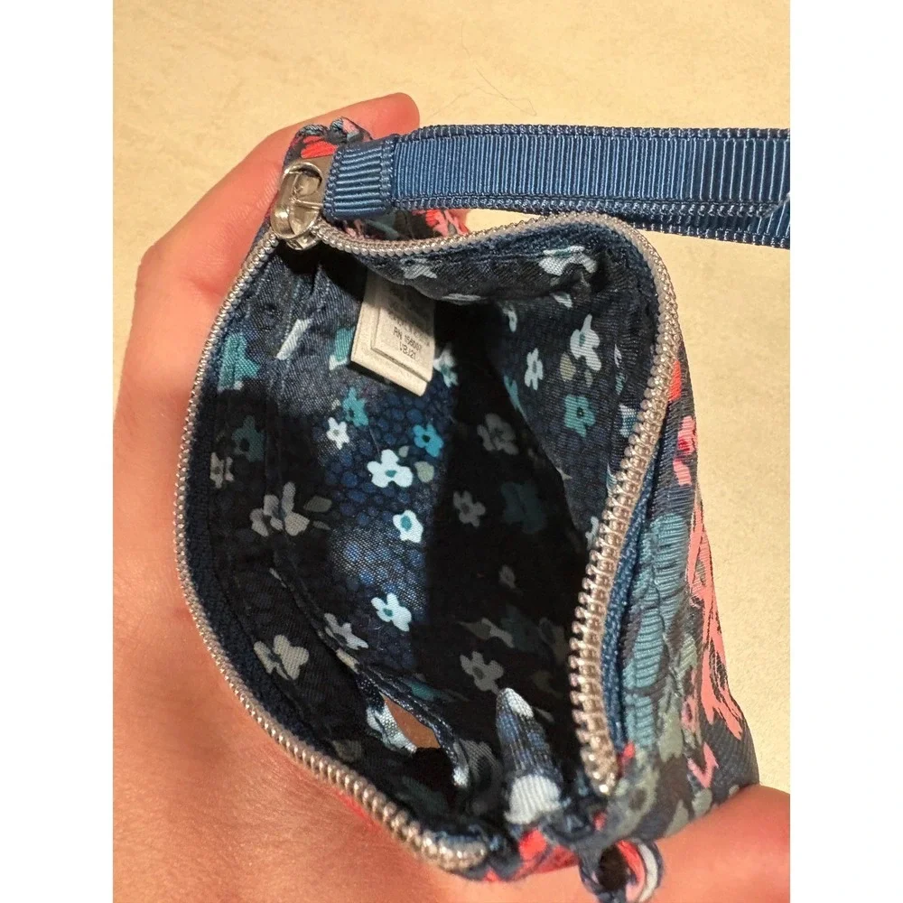 Vera Bradley vera bradley
